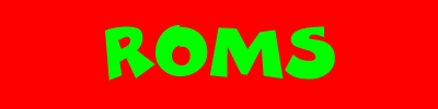 Roms
